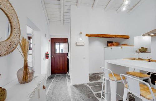 Casa da Junqueira-Alqueva - Foto 19