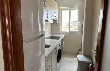 Hawaii V 3C - La Manga By WATERMELON - Foto 17