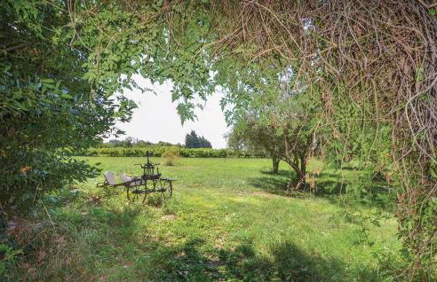 Cozy Home In Valreas With Wifi - Foto 13