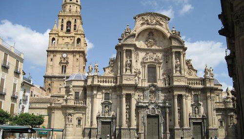 Nuevo junto a Catedral - Foto 3