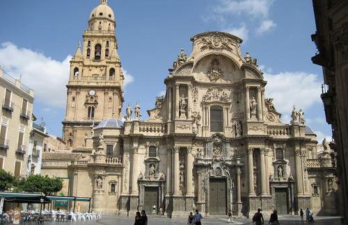 Nuevo junto a Catedral - Foto 3