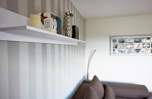 Ferienwohnung Fibbes 4-Sterne - Foto 31