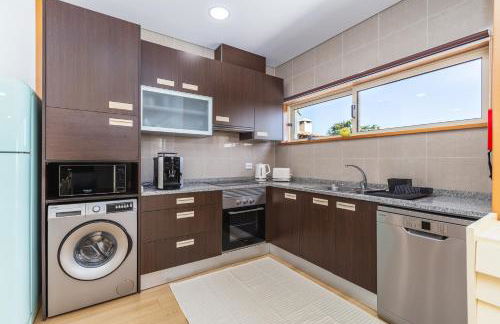 A Casa da Bela Vista - Foto 39