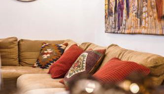 Charming apartment near Notre-Dame - Foto 3