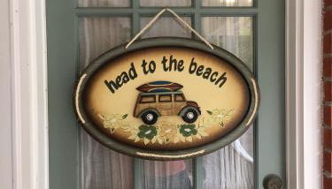 The Dock House - Foto 5