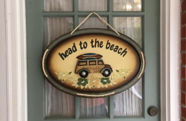 The Dock House - Foto 5