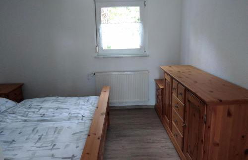 NEU! See-Ferienwohnung 1 - Foto 9