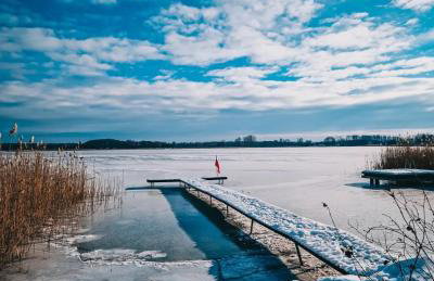 Nasze Calle - Foto 21