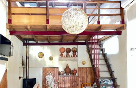 Casa Medieval de Nisa - Foto 2