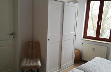 Turmstrasse19 - Foto 10