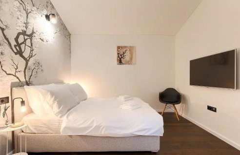 Villa-Venus - Foto 36