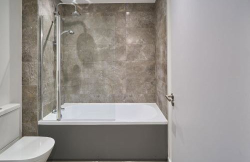 Host & Stay - 23 Waterside Place - Foto 15