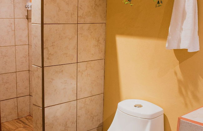 Pinilla Highlands - Foto 59