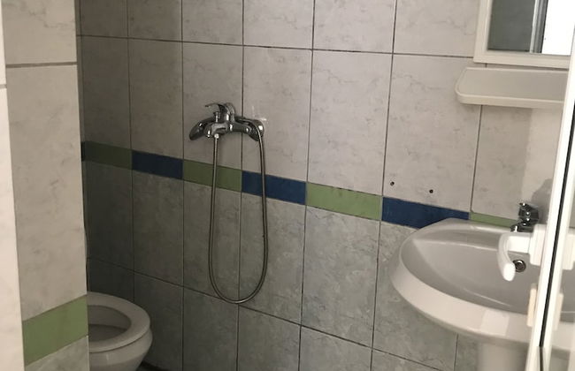 Hotel Ridal - Foto 19