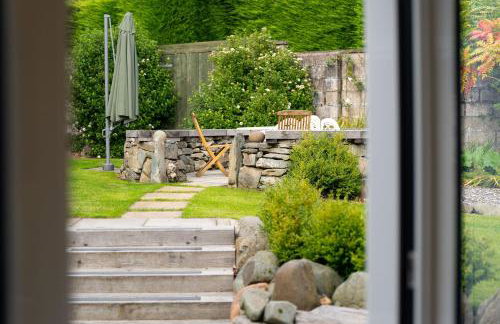 Stables Cottage - Photo 7