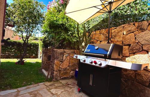 VillaFe San Teodoro - Foto 8