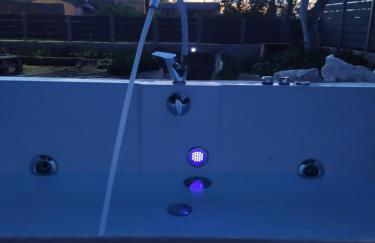 Nikos' Home - Foto 51