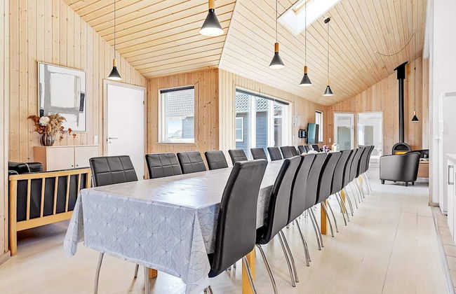 Luxury Retreat by Beach - By Traum Ferienwohnungen - Foto 45