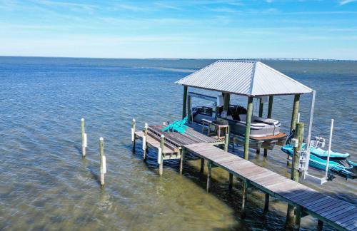 No Regrets - Foto 69