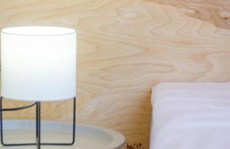 La Pietra Maisonettes - Foto 45