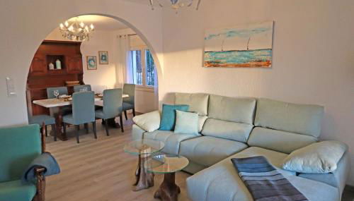 Casa Geminis I - Photo 4