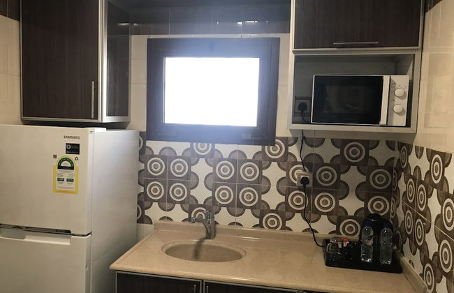 Shalehat Al-Morjan - Foto 13