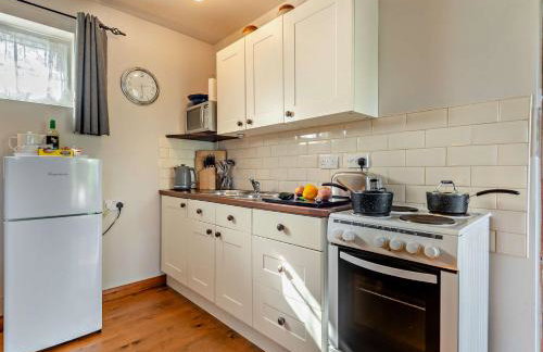 1 Bed in Dorchester oc-75157 - Foto 20