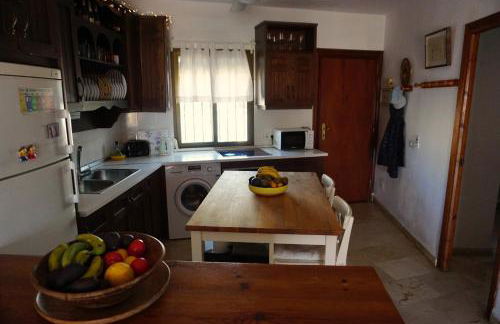 CASA DELFÍN (Maro) - Foto 16