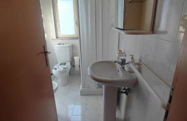 Private Cantuccio - Foto 11