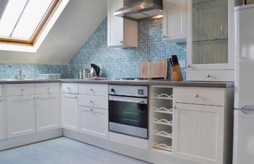 Penmorvah Manor Hotel - Foto 34