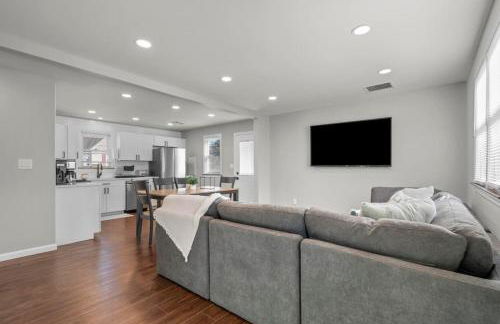 22- 4 Br 2 Ba House - Central CT - Foto 9