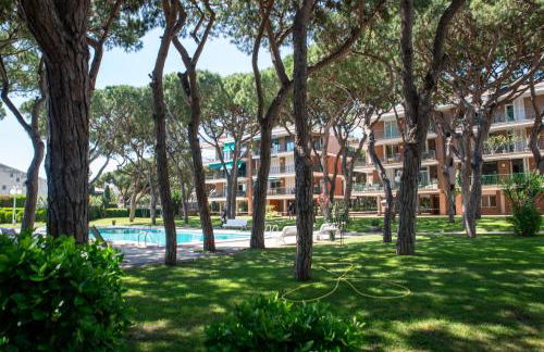 Wonderful apartment in Gavà. Barcelona - Photo 27