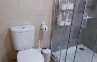 Casa da Rabita - Foto 21