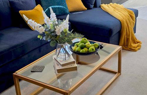 Dragonfly at Aston Marina - Photo 7