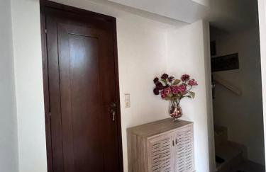 Stonevill Anogeia - Photo 20