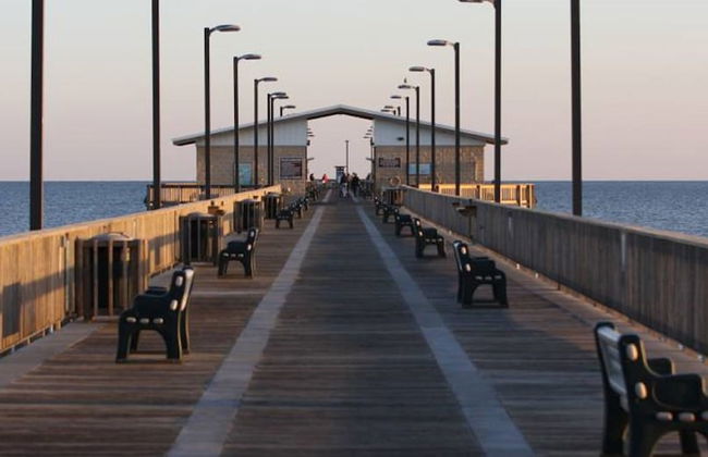 Sunswept Condos by Hosteeva - Foto 47