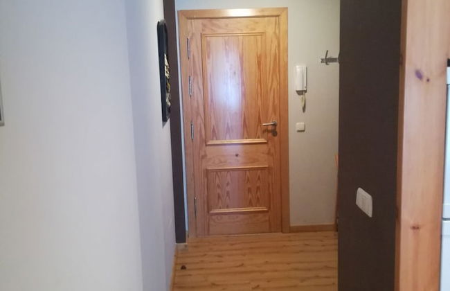 Vitivola Julia Baix 5 - Foto 8