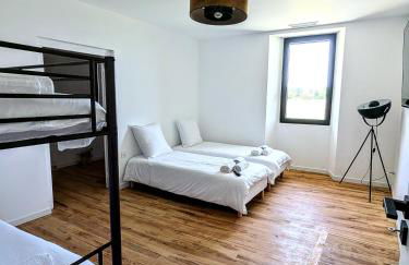 Villa Laurca - Photo 28