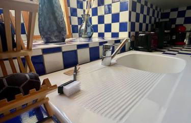 Cozy flat in castle near Fontainebleau - 10 min - Foto 22