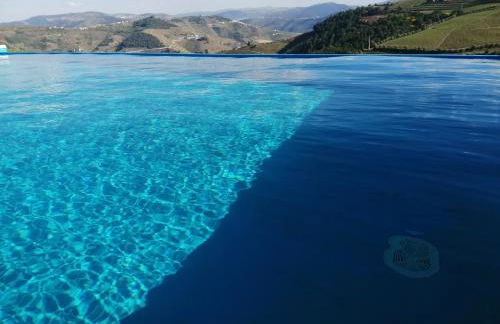 Quinta Teoria - Teoria Guest House - Photo 9