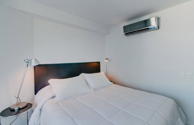 Oceana Suites Yoo - Foto 2