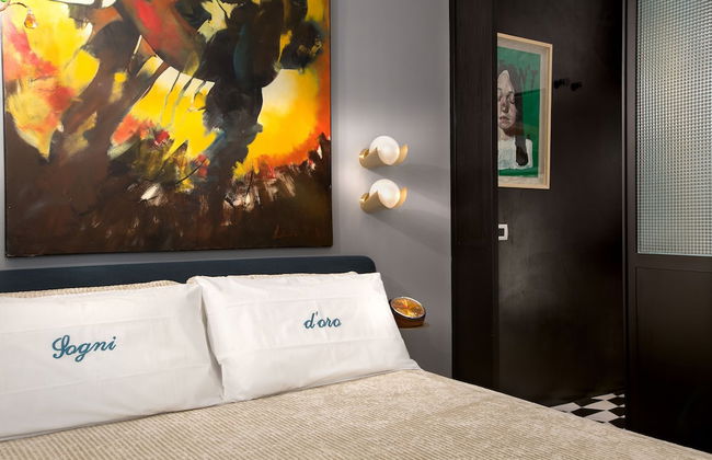 Coco Morghen Appartment - Foto 6