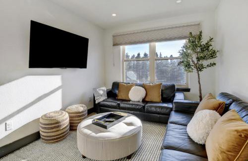 Silver Lining Circle home - Foto 69