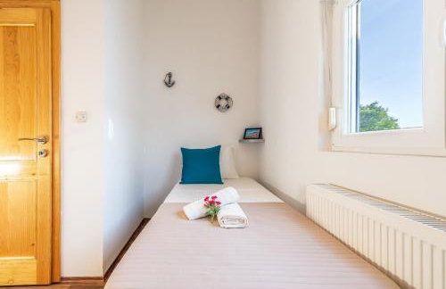 Apartman Luka - Foto 26