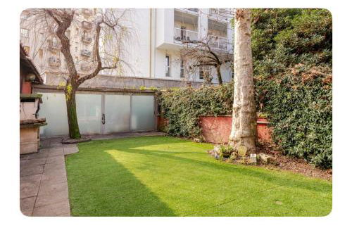 La Casa delle Fate - Foto 34