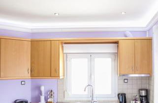 Nina Apartment - Foto 56