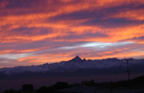 Dolce vita sur la colline de Turin - Foto 45