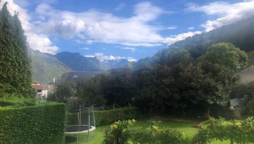 En toute simplicité - Foto 2