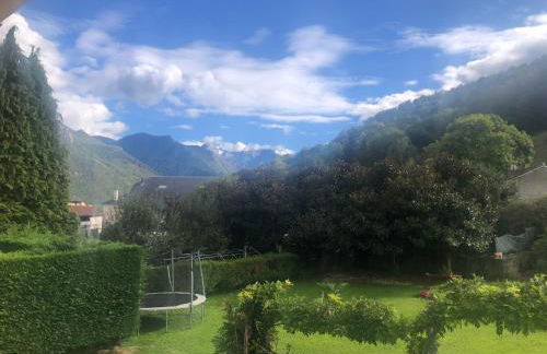 En toute simplicité - Foto 2