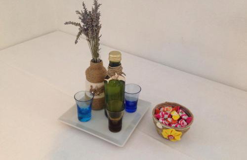 Apartments Dora and Tonka Krk - Foto 39